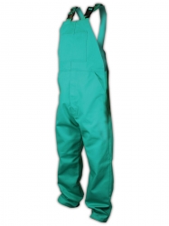 Bib Pant